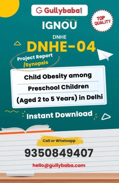 DNHE-04-Child