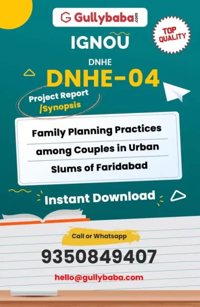 DNHE-04-Family-Planning-Practices-among-Couples-in-Urban