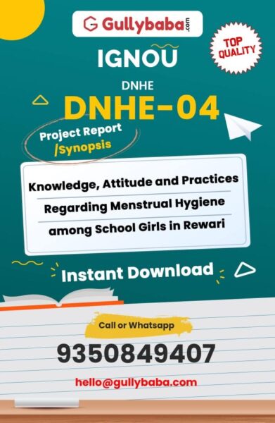 DNHE-04-RewariKnowledge-Attitude-and-Practices-Regarding-Menstrual-Hygiene-min-600x921