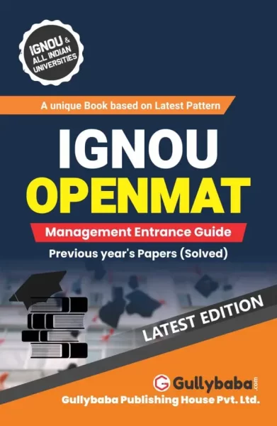 Ignou-Openmat-Entrance-Exam-Guide-front