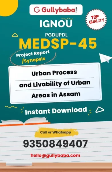 MEDSP-45-Urban-Process-and-Livability-of-Urban-areas-in-assam