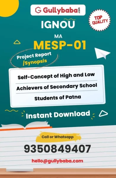 MESP-01-Self-Concept-of-High-and-Low-Achievers-of-Secondary-School