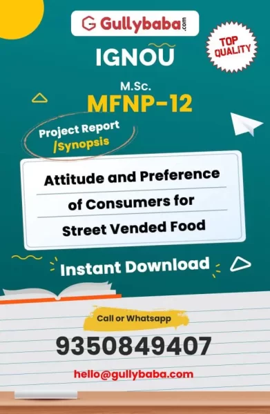 MFNP-12-Attitude-and-Preference-of-consumers-for-street-vended-food