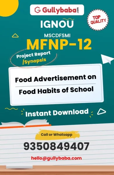 MFNP-12-Food-Advertisement-on-Food-Habits-of-School