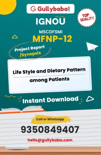 MFNP-12-Life-style-and-Dietary-pattern