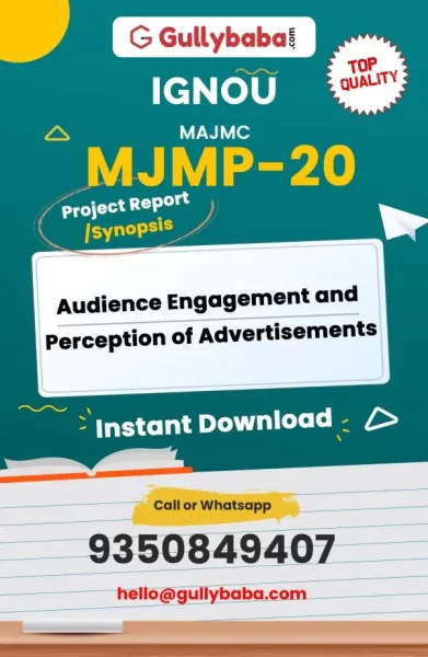 MJMP-20-Audience-Engagement-and-Perception