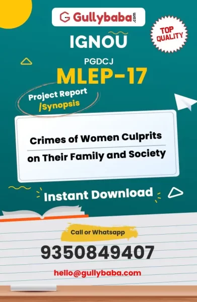 MLEP-17-Crimes-of-women-Culprits