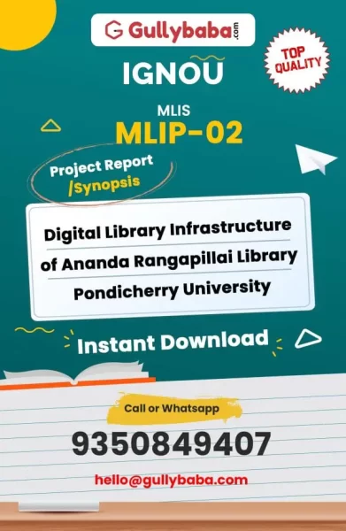 MLIP-02-Digital-LIbrary-Infrastructure-of-Ananda-Rangapilai-Library