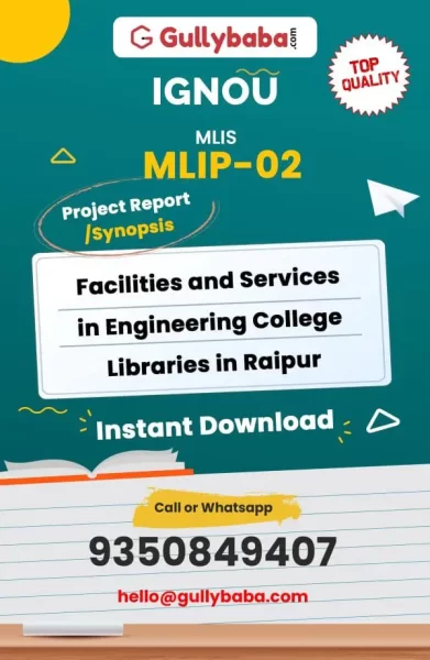 MLIP-02-Facilites-and-Services-in-Engeering-College-Libraries