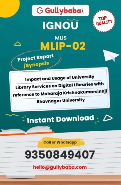 MLIP-02-Impact-and-Usage-of-University-Library-Services-on-Digital-Libraries