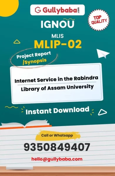 MLIP-02-Internet-Services-in-the-Rabindra-Library-of-Assam-University