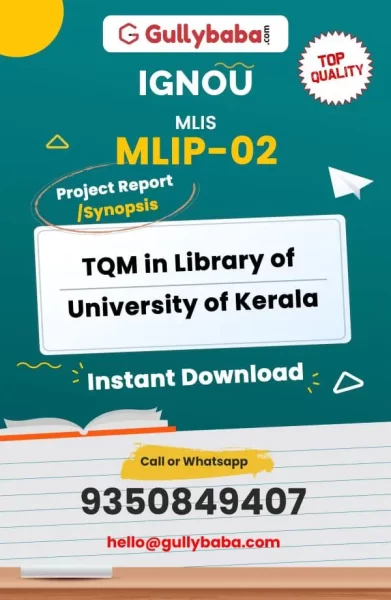 MLIP-02-TQM-in-Library-of-Universtiy-of-Kerala