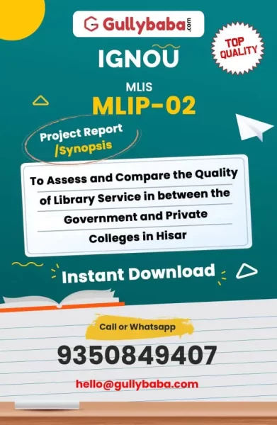 MLIP-02-To-Assess-and-Compare-the-Quality-of-Library-Service-in-between-the-Government-and-Private-Colleges-in-Hisar