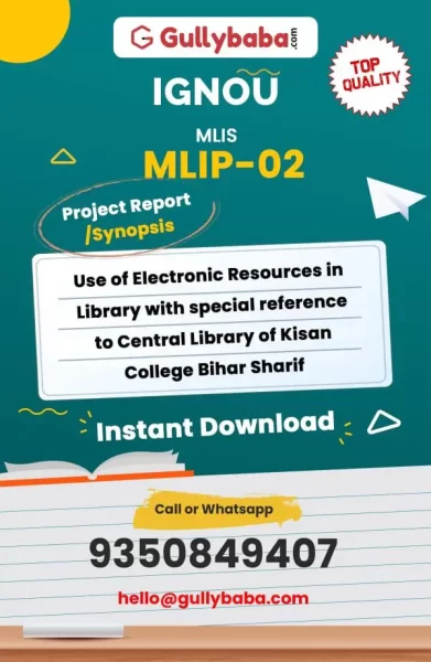 MLIP-02-Use-of-Electronic-Resources-in-Library-with-special-reference