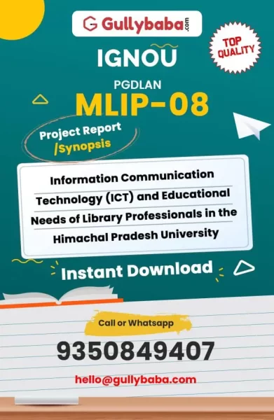 MLIP-08-Information-communication-Technology-and-Educational-Needs-of-Library