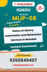 MLIP-08-Status-of-Library-Autormation-and-Networked