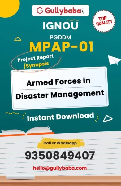 MPAP-01-Armed-Forces-in-Disaster-Management