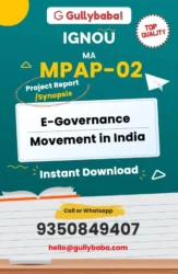 MPAP-02-E-Governance-Movement-in-India