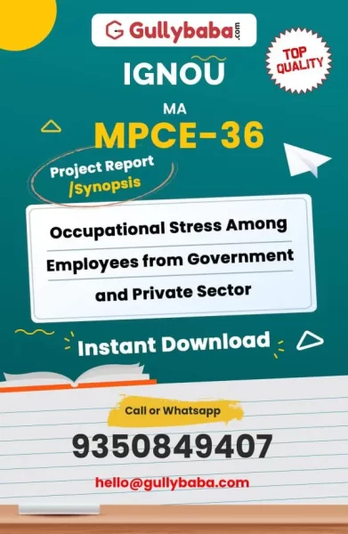 MPCE-16-Occupational-Stress-among-Employee-from-Government-and-Private-Sector