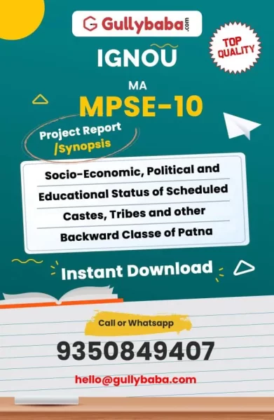 MPSE-10-Socio-Economic-Political-and-Educational-Status