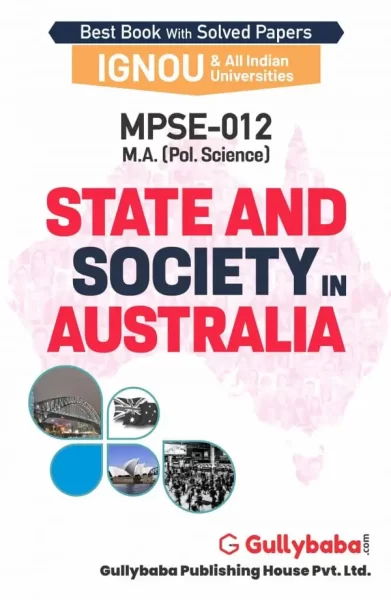 MPSE-12