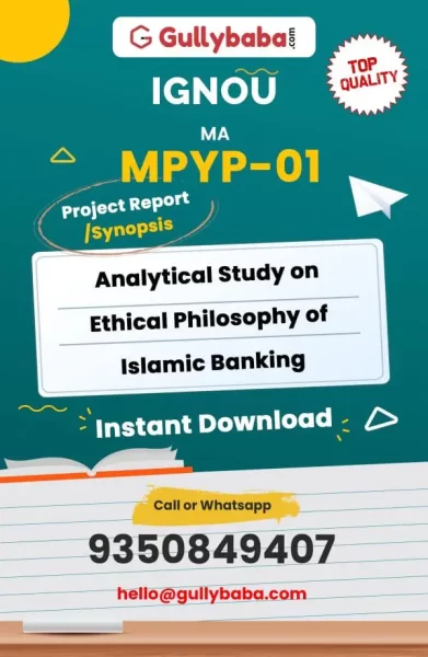 MPYP-01-Analytical-Study-on-Ethical-Philosophy-of-Islamic-Banking