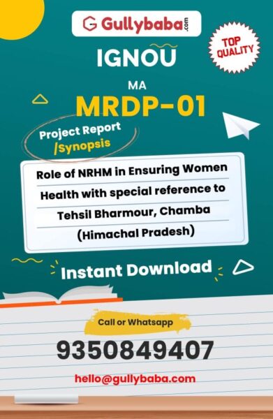 MRDP-01-Role-of-NRHM-in-Ensuring-Women-Health-with-special-reference-to-Tehsil-min-600x921