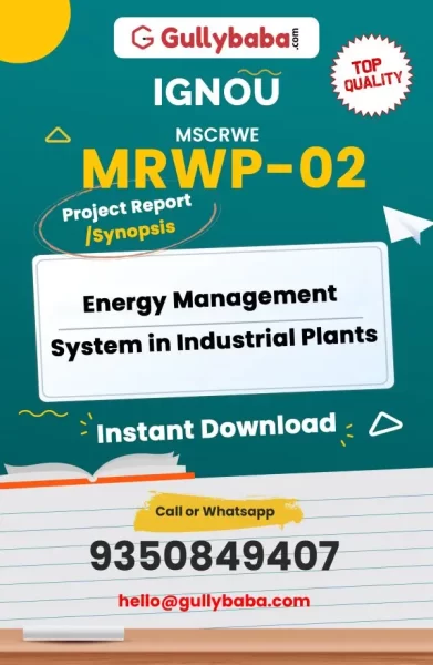 MRWP-02-Energy-Management-System