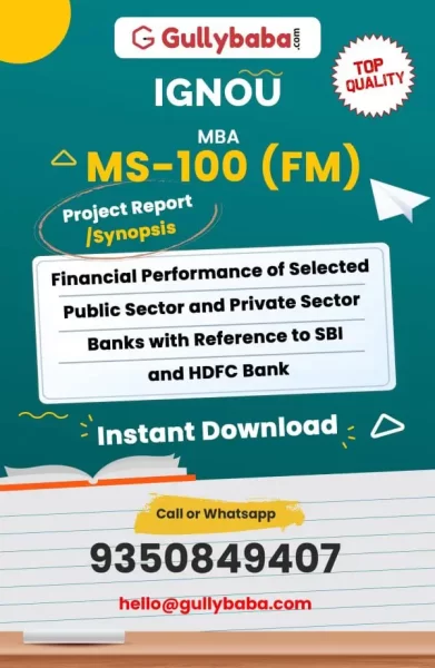 MS-100-FM-Financial-Performance-of-Selected-Public-Sector