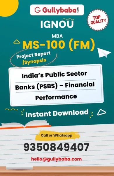 MS-100-FM-Indias-Public-Sector-Banks