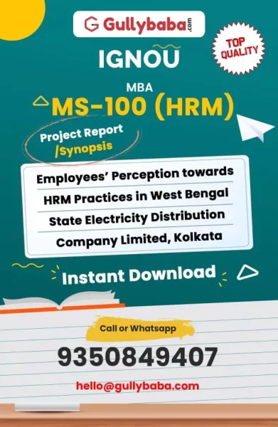 MS-100-HRM-Employees-Perception-towards-HRM-Practices-in-West-Bangal