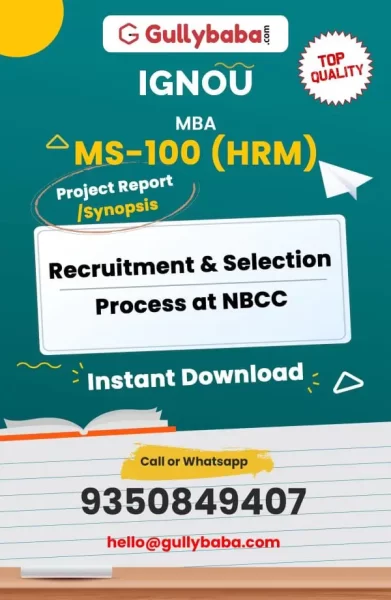 MS-100-HRM-Recruitment-Selection-Process-at-NBCC