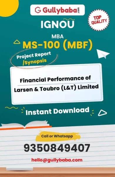 MS-100-MBF-Financial-Performance-of-Larsen-Turbo-min