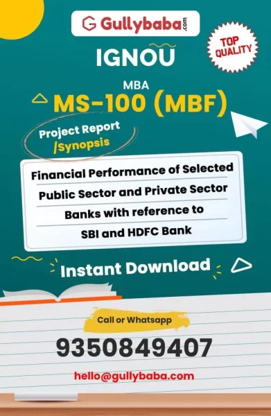 MS-100-MBF-Financial-Performance-of-Selected-Public-Sector-min