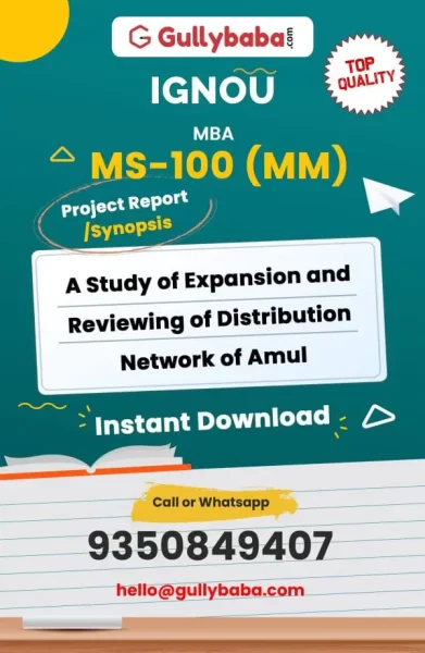 MS-100-MM-A-Study-of-Expansion-and-Reviewing-of-Distribution