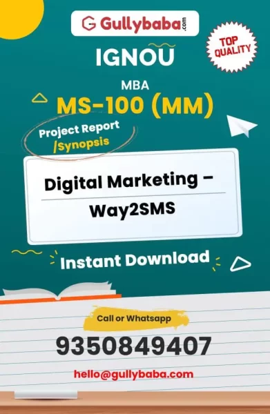 MS-100-MM-Digital-Marketing