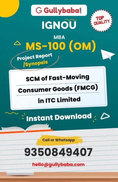 MS-100-OM-SCM-of-Fast-Moving-Consumer-Goods