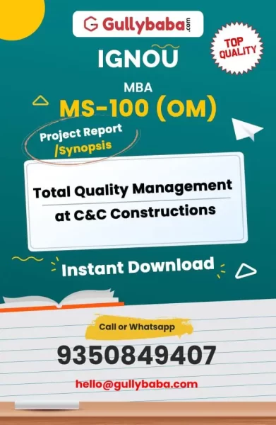 MS-100-OM-Total-Quality-Managment-at-C-and-C-Constructions