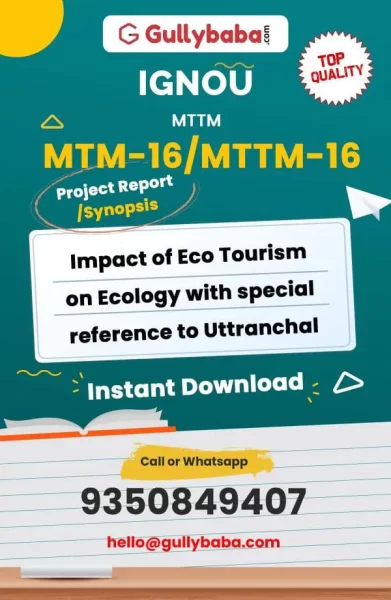 MTM-16-MMTM-16-Impact-of-Eco-Tourism-on-Ecology