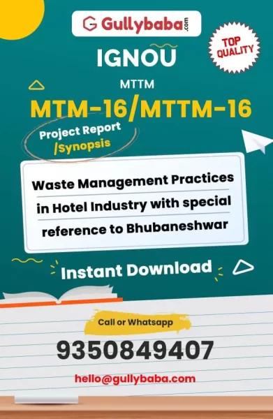 MTM-16-MMTM-16-Waste-Management-Practices-in-Hotel-Industry-with-special-reference