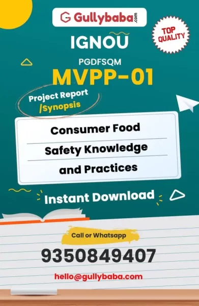 MVPP-01-Consumer-Food-Safery-Knowledge-and-Practices