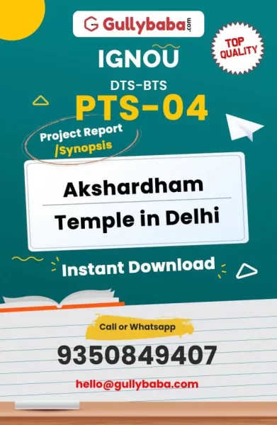 PTS-04-Akshardham