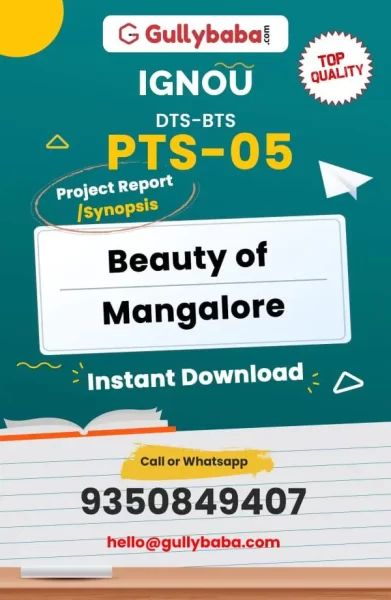 PTS-05-Beauty-of-Mangalore