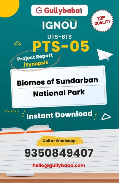 PTS-05-Biomes-of-Sundarban