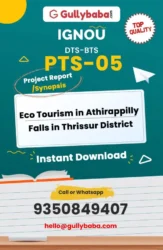 PTS-05-Eco-Tourism-T