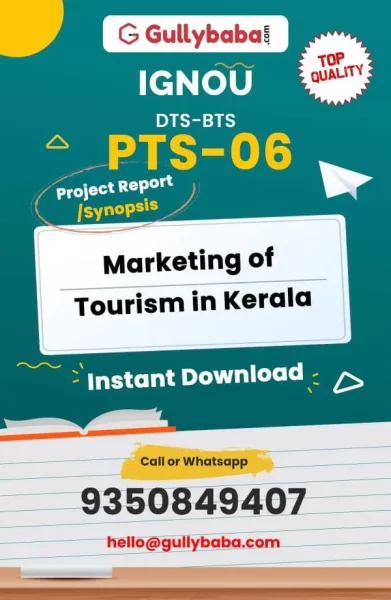 PTS-06-Marketing-of-Tourism-in-Kerala