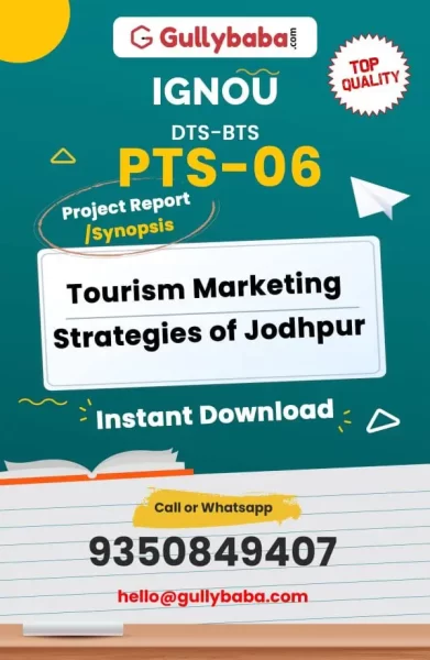 PTS-06-Strategies-of-Jodhpur