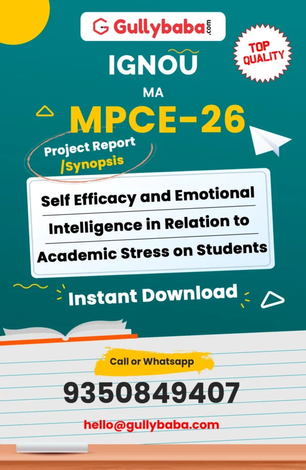 ignou project, Self-Efficacy-and-Emotional-Intelligence-in-Relation-to-Academic-Stress-on-Students-scaled