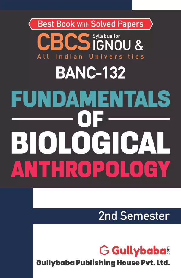 BANC-132