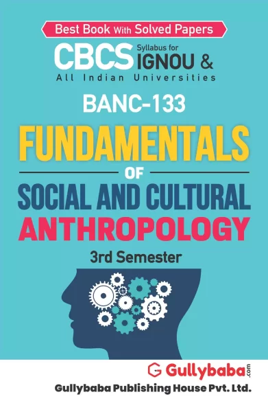 BANC-133